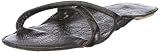 Produkt-Bild: Lise Lindvig Bibi 31110270078 Damen Sandalen