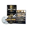 Freedom Begins Here Personal Tool Kit DVD