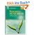 Naturheilpraxis Heute: Lehrbuch und Atlas - mit Zugang zum Elsevier-Portal