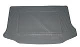 Mats4Less Custom Fit 02-07 Jeep Liberty