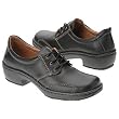 JOSEF SEIBEL Women's Denise