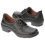 Josef Seibel Women's Denise in Black