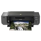 Canon PIXMA Pro9500 Mark II Photo Printer - Color - 127 Second Photo - 4800 x 2400 dpi - PictBridge