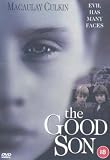 The Good Son