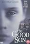 The Good Son
