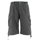 OSHKOSH J[Sn[tpc iubNj i3L 4L 5L 6L 7L 8Lj