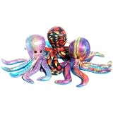 WindsorTech - Sand Animal Octopus Large