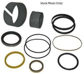 8033731 New JLG Telehandler Boom Lift Seal Kit SKYTRAK 10042 10054 &amp; 804
