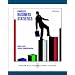 Complete Business Statistics with Student CD