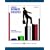 Complete Business Statistics with Student CD