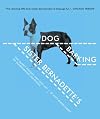 Sister Bernadette's Barking Dog: The Quirky History and Lost Art of Diagramming Sentences