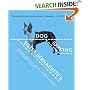 Sister Bernadette's Barking Dog: The Quirky History and Lost Art of Diagramming Sentences