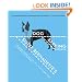 Sister Bernadette's Barking Dog: The Quirky History and Lost Art of Diagramming Sentences