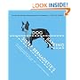 Sister Bernadette's Barking Dog: The Quirky History and Lost Art of Diagramming Sentences