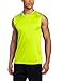 ASICS Men's Core Tank Shirt