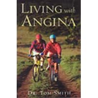 Living with Angina