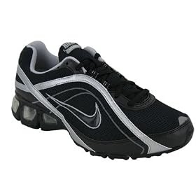 Buy Nike Ladies NIKE AIR MAX REFRESH+ 3 Ladies RUNNING SHOES by Nike