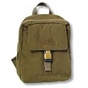 Rucksack Journey Khaki (35)