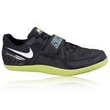 Nike Zoom Rotational 5 Throwing Shoes