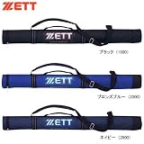 ZETT�i�[�b�g�j �o�b�g�P�[�X���N�p1�{�� BC861J