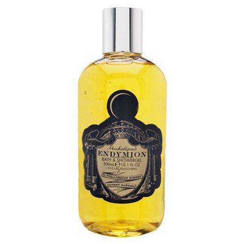 Penhaligon's London Endymion for Men Bath And Shower Gels