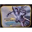 Batman the Dark Knight Lunchbox