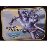 Batman the Dark Knight Lunchbox
