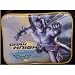 Search : Batman the Dark Knight Lunchbox