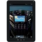 Viewsonic Viewpad 10E Tablet