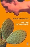 New Connections: New Plays for Young People