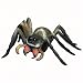 Big Tarantula Spider Prop: 9 inch Foam Filled Latex_s-1