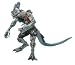 MARVEL SPIDER-MAN TAIL ATTACK LIZARD ACTION FIGURE_s-1