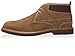 Florsheim Men's Uptown Plain Toe Chukka Boot