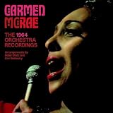 1964 Orchestra Recordings