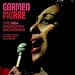 Carmen McRae