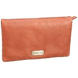 Kipling Osbert L Portefeuilles/Porte-monnaies femme