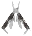 Gerber 31-000750 Bear Grylls Compact Multi Tool