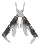 Gerber 31-000750 Bear Grylls Compact...