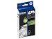Epson DURABrite Ultra 676 Inkjet Cartridge (Black) (T676XL120)