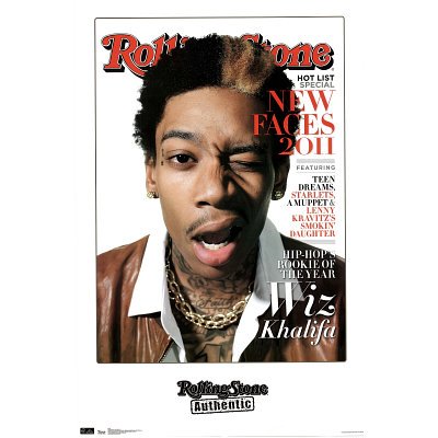 lil wayne rolling stone cover 2011. Lil Wayne Rolling Stone Cover