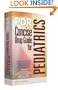 PDR Concise Drug Guide for Pediatrics (Physicians' Desk Reference Concise Drug Guide for Pediatrics)