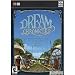 Dream Chronicles