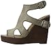 Lucky Brand Women's raaa
