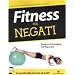 Fitness per negati (Oscar manuali)