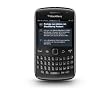 blackberry