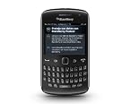 Blackberry Curve 9360 | Black