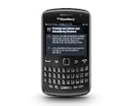 BlackBerry Curve 9360 Sim Free Smartp...