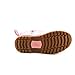 UGG Kids Corene Boot