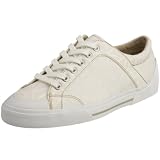 basket geox lumineuse Calvin Klein Giselle Baskets 