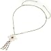 burmese9  - Handmade Green Jadeite Jade Beaded Knotted Flower Necklace